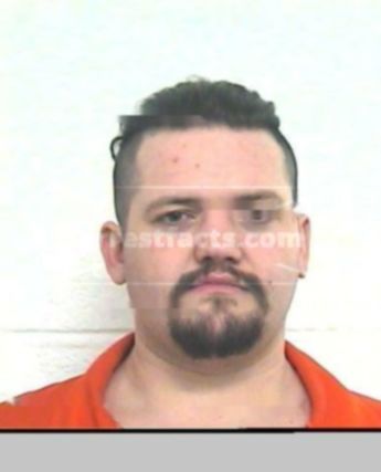 John Michael Thompson