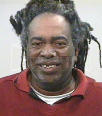 Roberto James Wright