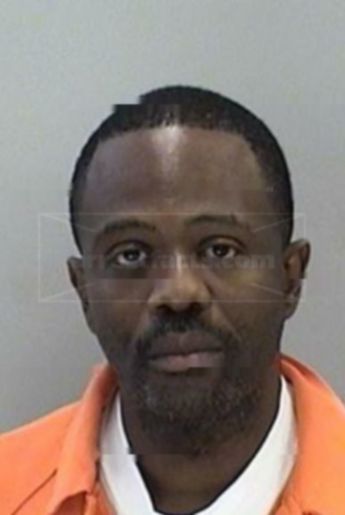 Gary Levon Givens
