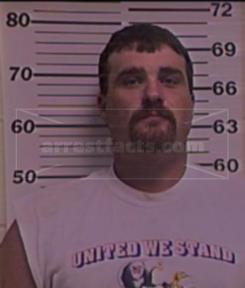 Jamie Daniel Logan