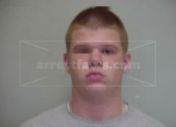 Justin T Fowler