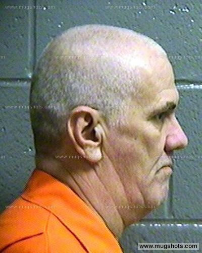 Herman R Wheeler