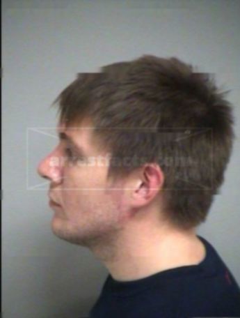 Michael Steven Crane