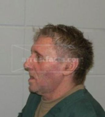 Robert J Burgess Sr.