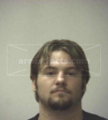 Darren Sean Nelson