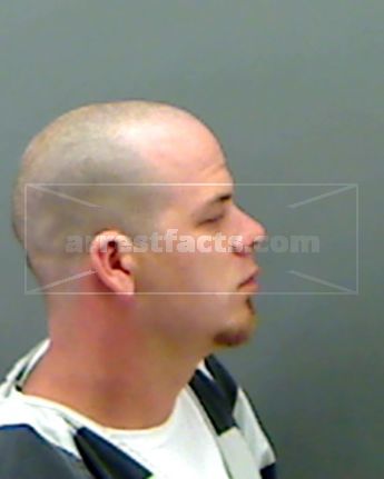 James Paul Jackson