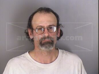 Joseph William Rauber