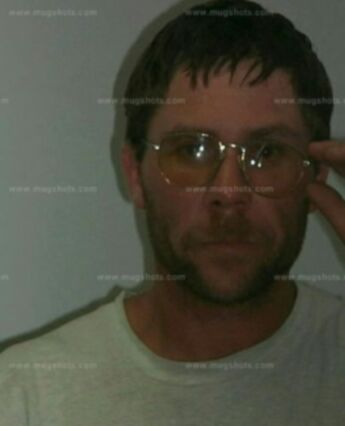 Kenny Benton Farris