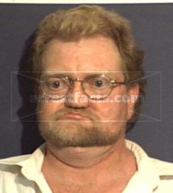Tim Jacobson