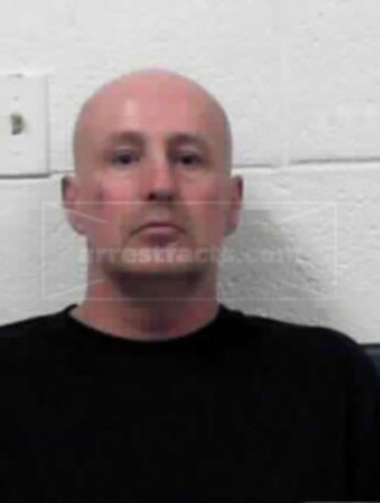 James Darrell Jasper