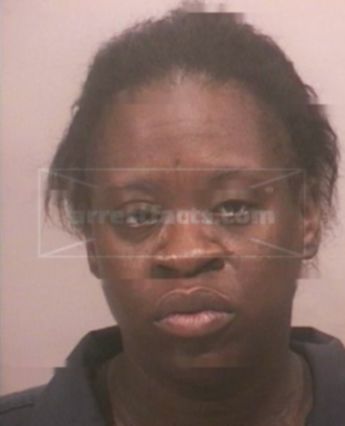 Martha J Holley