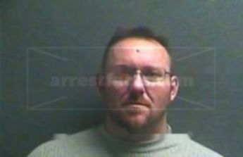 Howard William Barnett