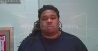 Jeremy Rashad Peterson