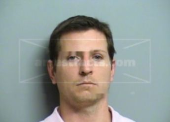 Anthony Wayne Jeremiah