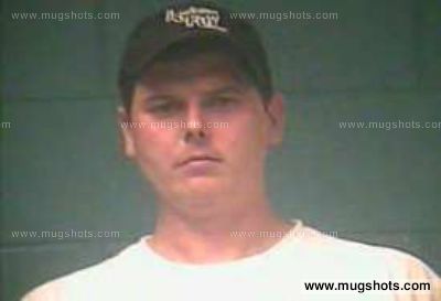 John Robert Hall