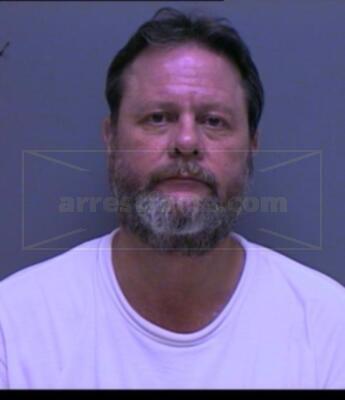 William Bryant Mcminn