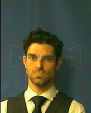 Dustin T Dugas