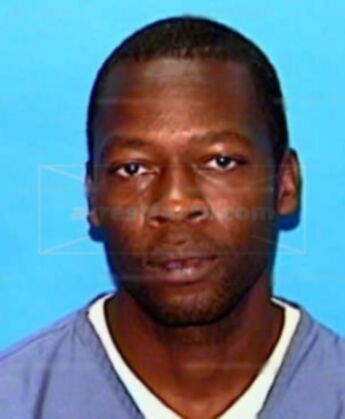 Eric F Jackson