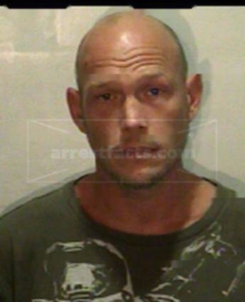 David William Higgins