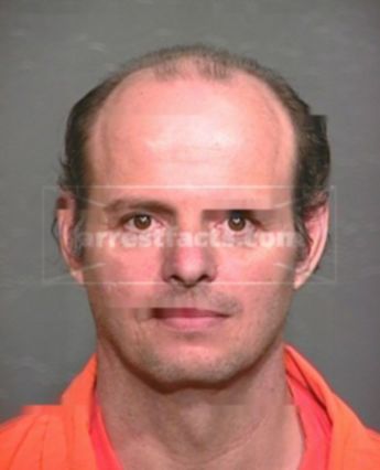 Dennis Thomas