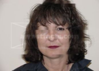 Theresa Jo Bowen