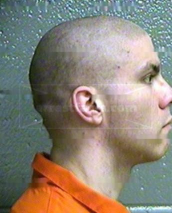 Brandon Alexander Brady