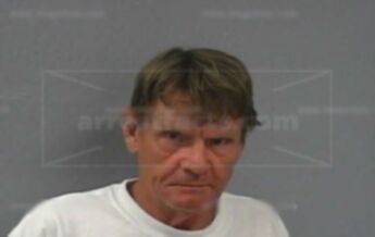 Larry Nmn Covington
