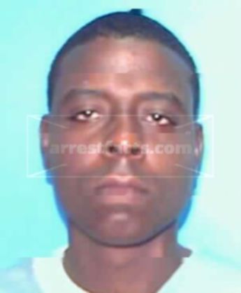 Maceo Z Stuart
