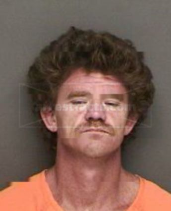 Leland Anthony Cookston