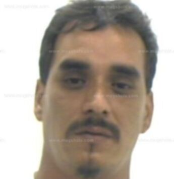 Gilberto Cardona