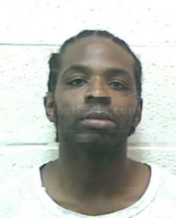 Christopher Duncan Harris