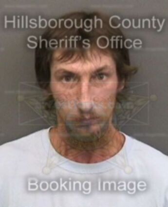 Dorain Ronald Bingham Ii