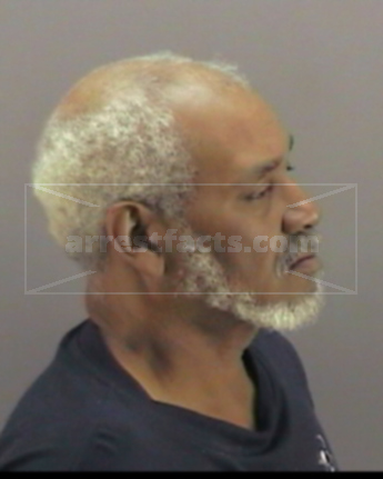 Neil Edward Leatch