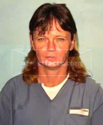 Christine L Cavanagh