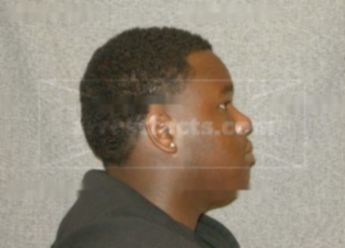 Kevin L Perkins