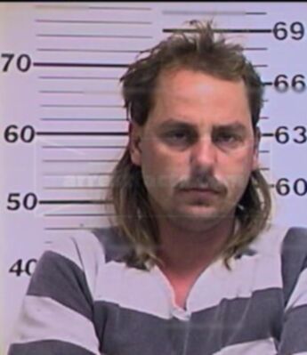 William Joseph Cable