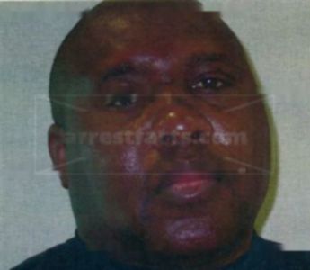 Morey Deon Liggins