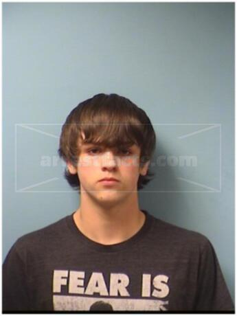 Joshua John Johanson