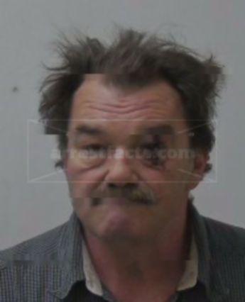 James Raymond Anderson