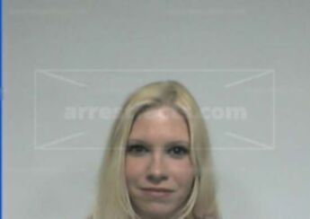 Kara C Wilson