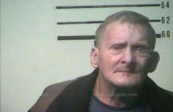 Roger Sr. Smith