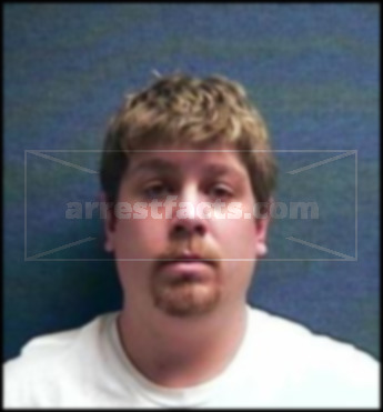 David Wesley Shafer