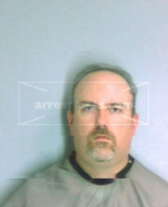 Johnathan Brackett