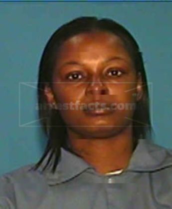 Shautauqua M Scott