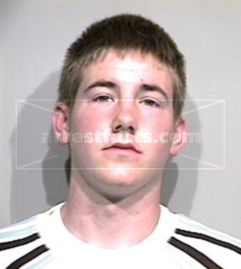 Christopher Lee Cruce