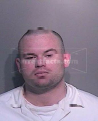 Jason Michael Emmanuel Bertheaud