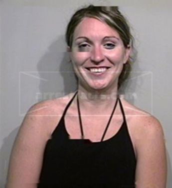 Kara Lynn Koenig