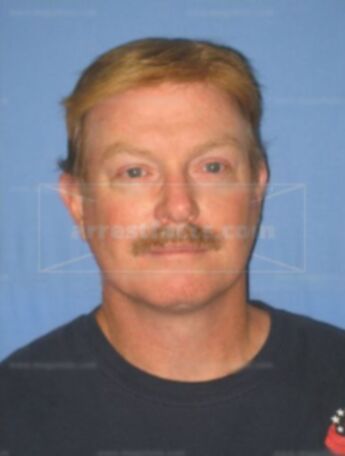 Ralph Duane Aldrich
