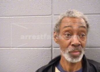 Drexel Weathersby