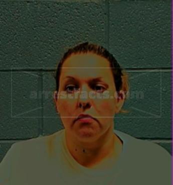 Colleen Marie Sartor